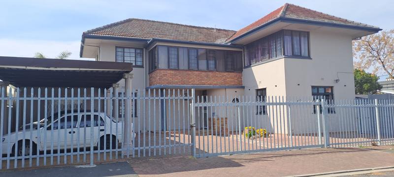 To Let 1 Bedroom Property for Rent in Boston Western Cape